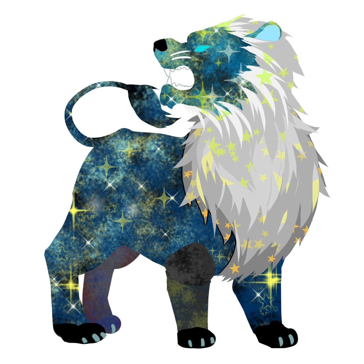 獅子座.jpg