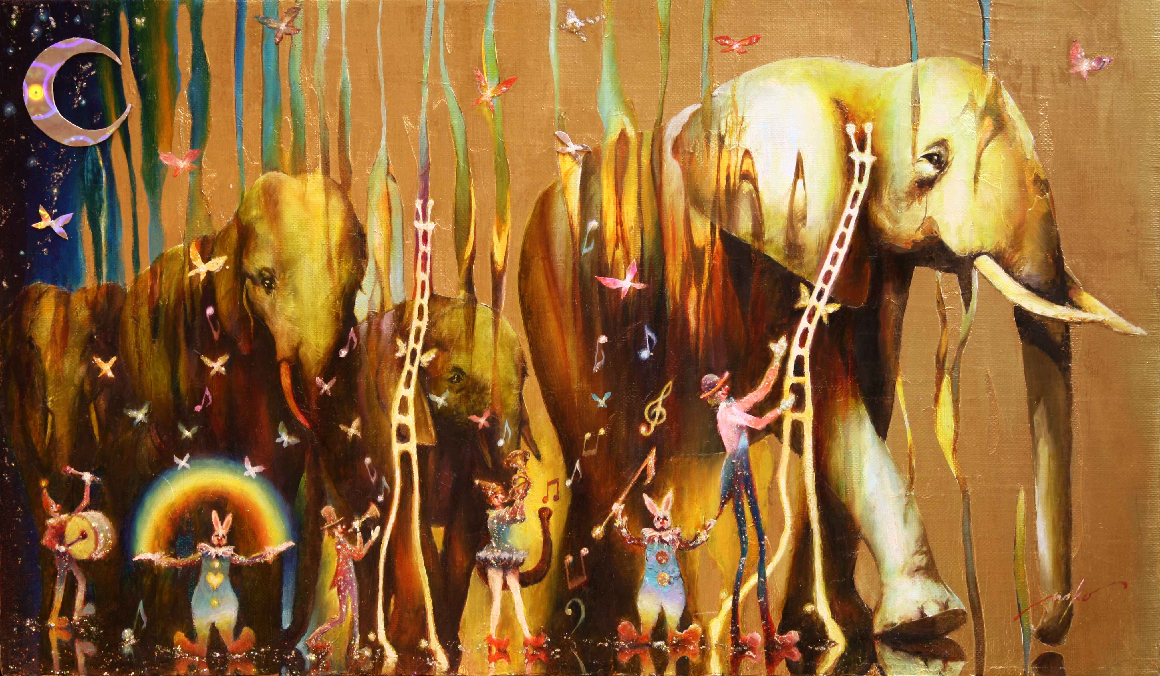 24 まほろばへ.JPG