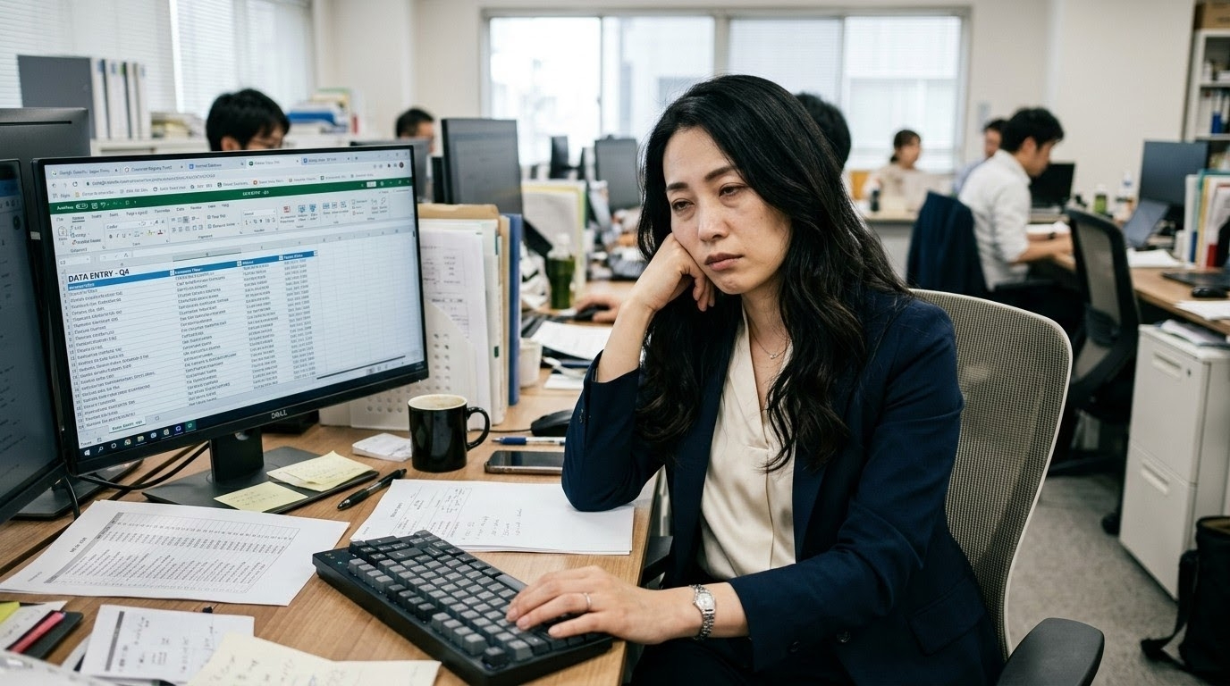 A_naturally_beautiful_Japanese_businesswoman_in_he-1775962430239.png