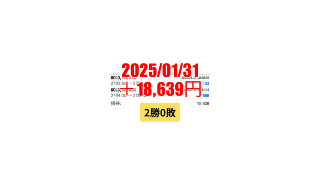 名称未設定のデザイン 42.png