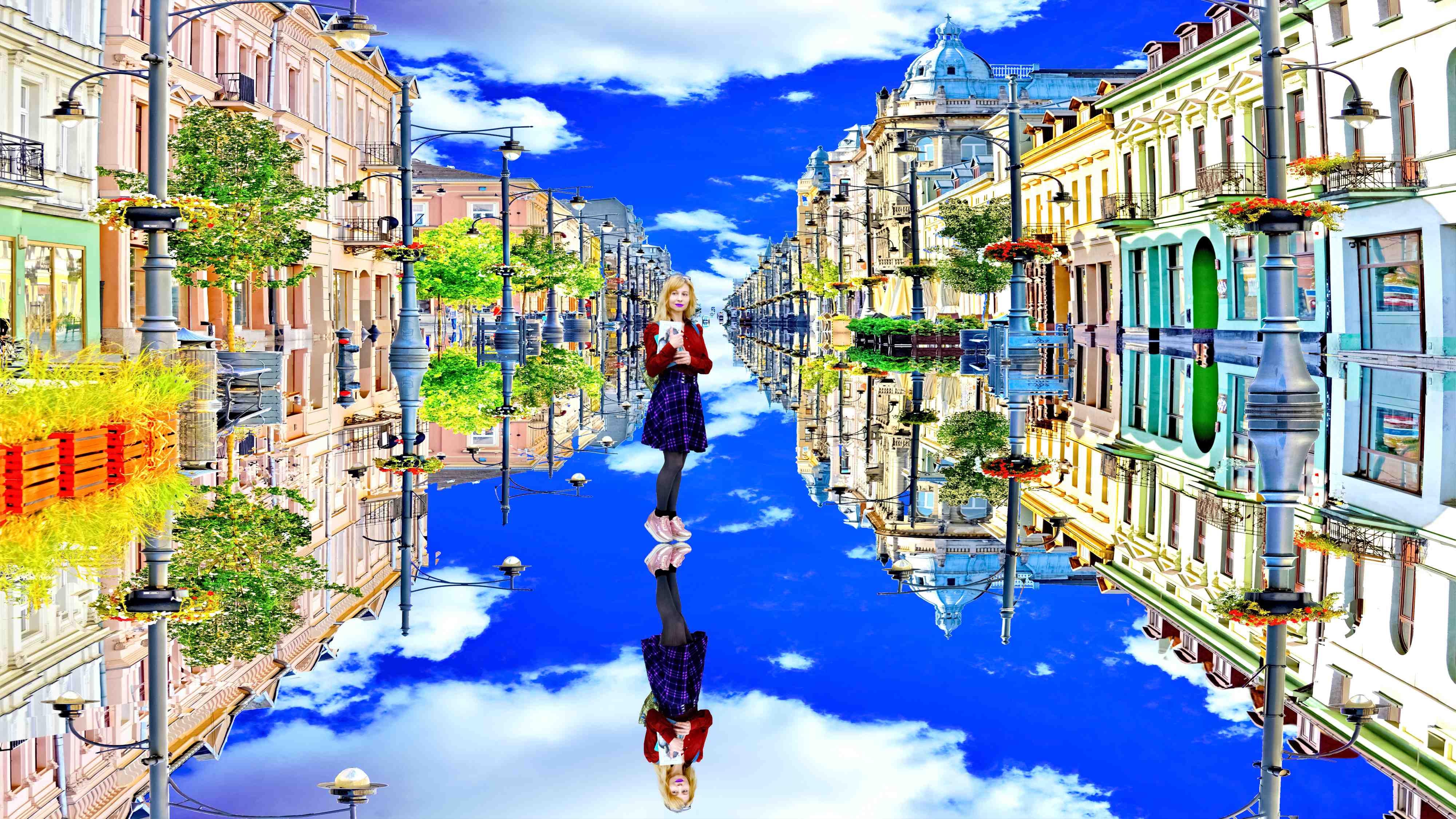 展示用_edited.jpg