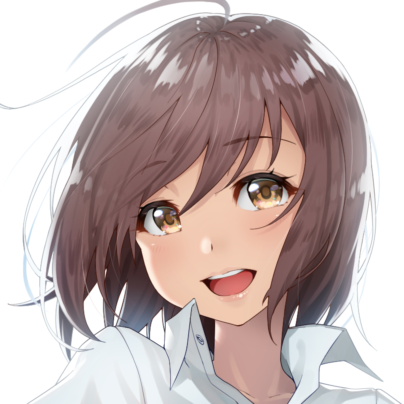 201906022319-2342AAA.png