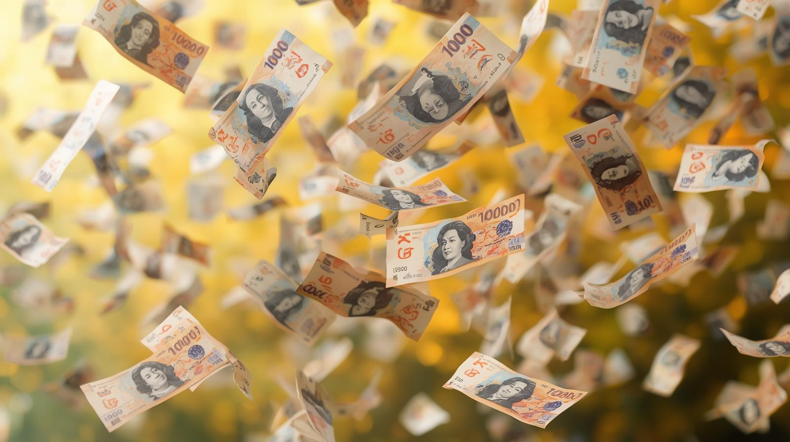 一万円札が宙を舞っている様子.jpg