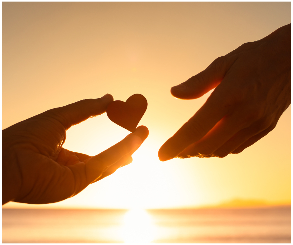 名称未設定のデザイン (52).png