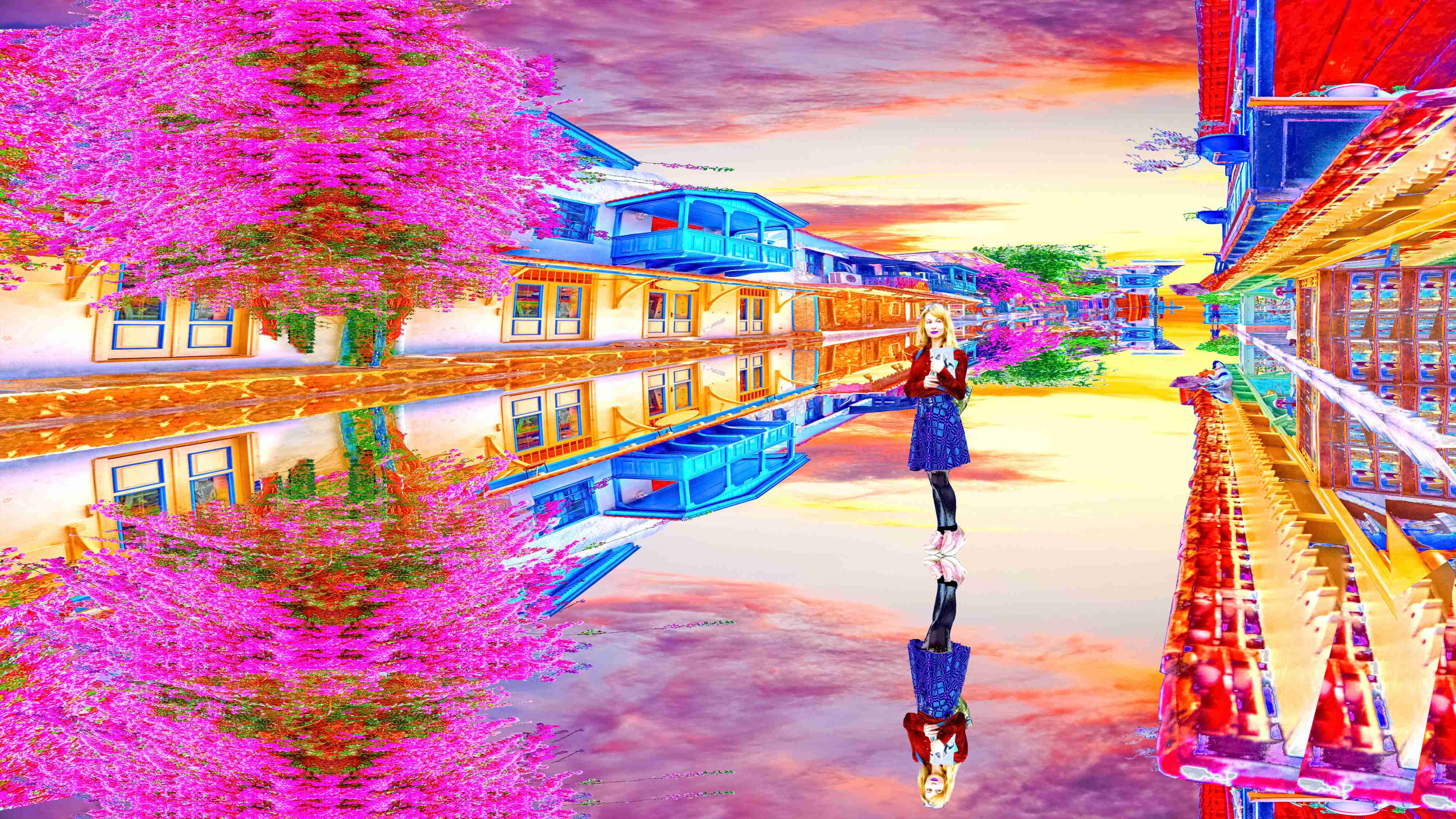 展示用_edited.jpg