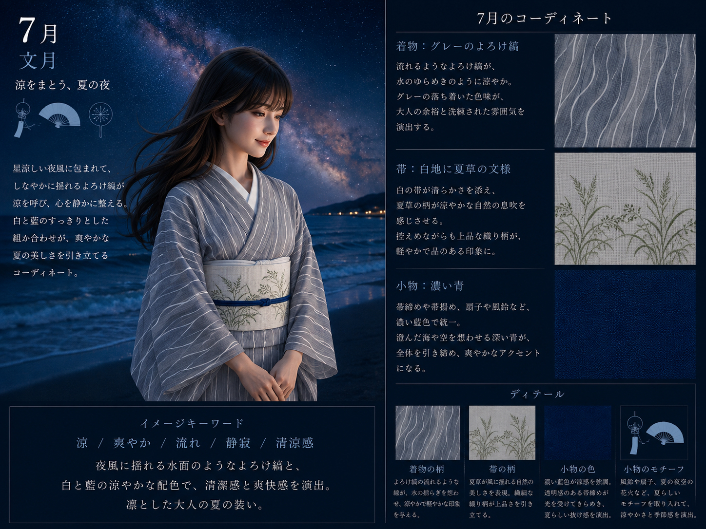 D88116A4-9CD3-445D-A0C7-EB4E87F5BA36.png