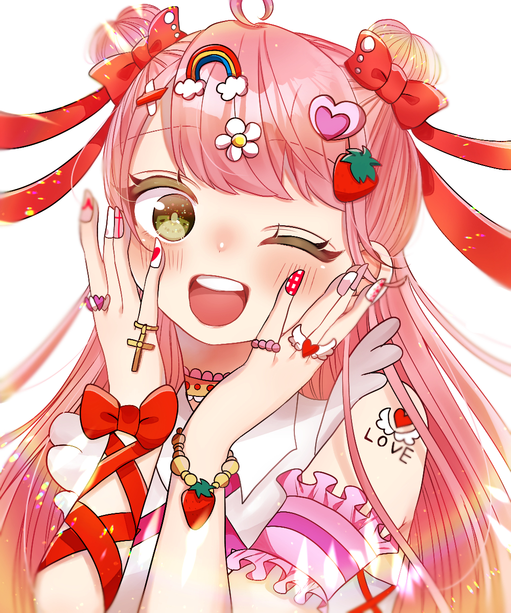 33.png