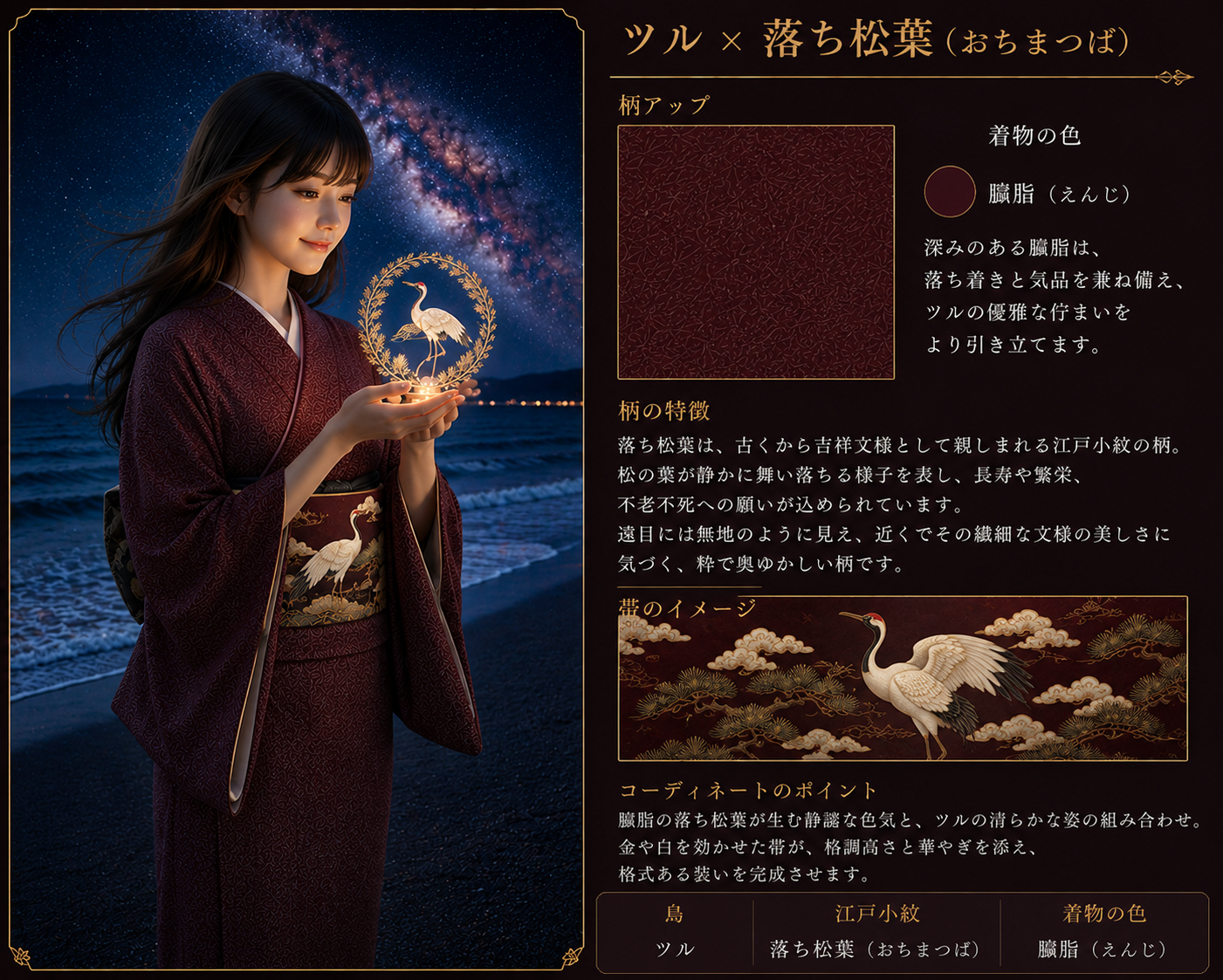 FA3652BE-E207-4065-BDD0-EAEA52B1C72F.png