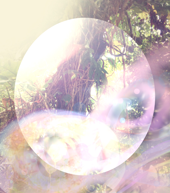 gg0909.png