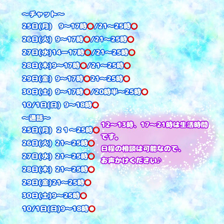 B57D33BB-2CB2-4F95-AF54-051F6ED9AE59.jpeg
