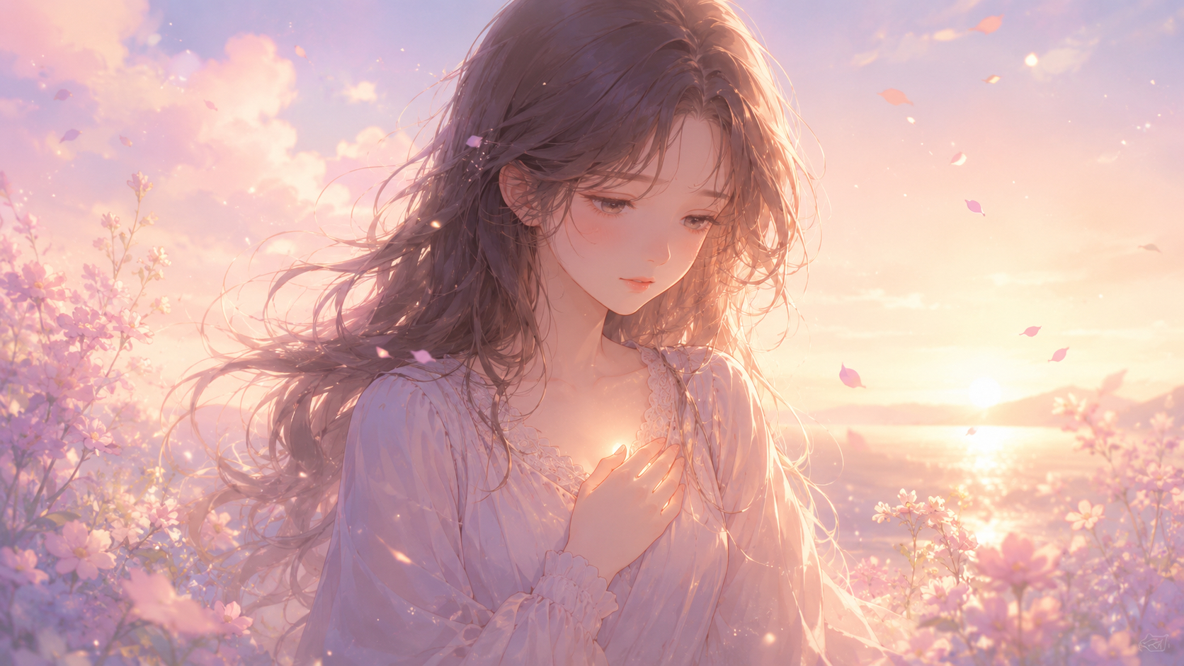 b663f22a-2629-4cbf-b660-ef8c360e6941.png
