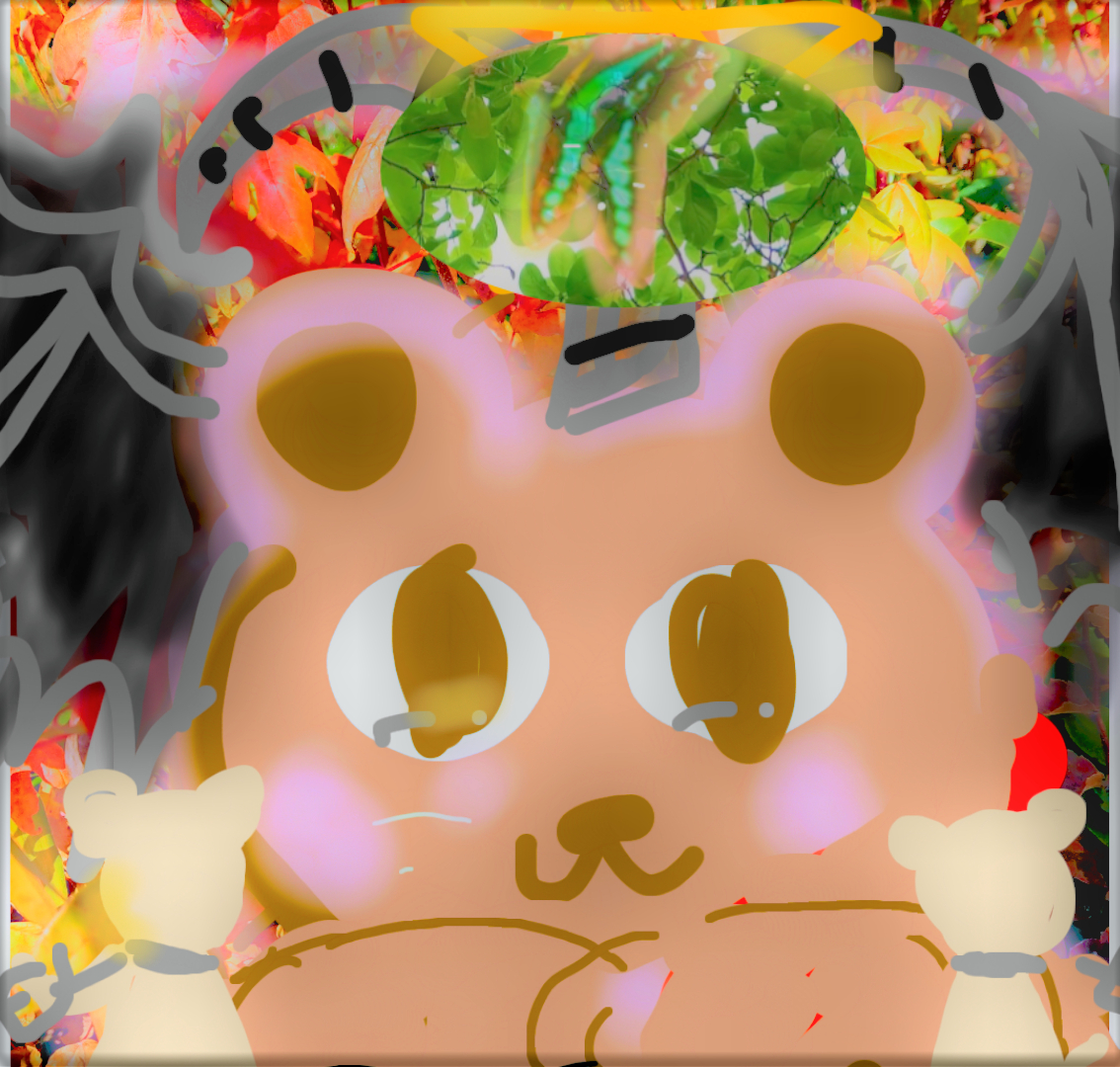 sketch-1656107101838 (2).png
