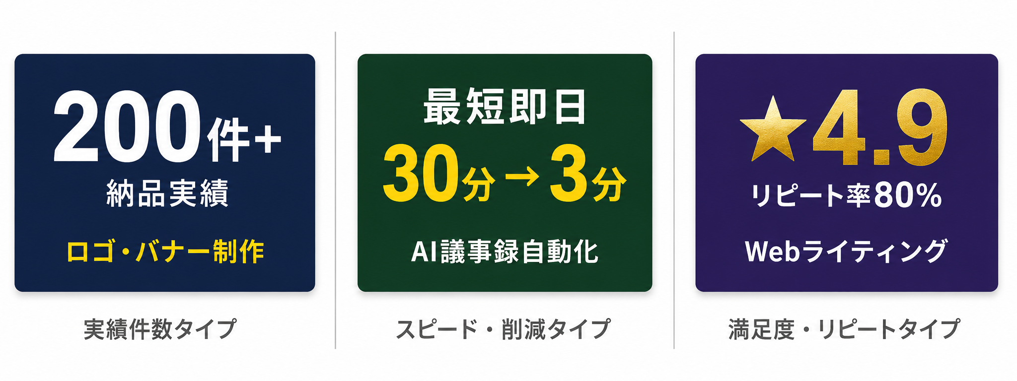ChatGPT Image 2026年6月24日 15_34_22.png