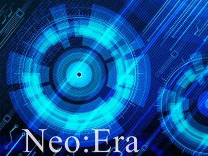 「Neo：Era」ジャケット.jpg