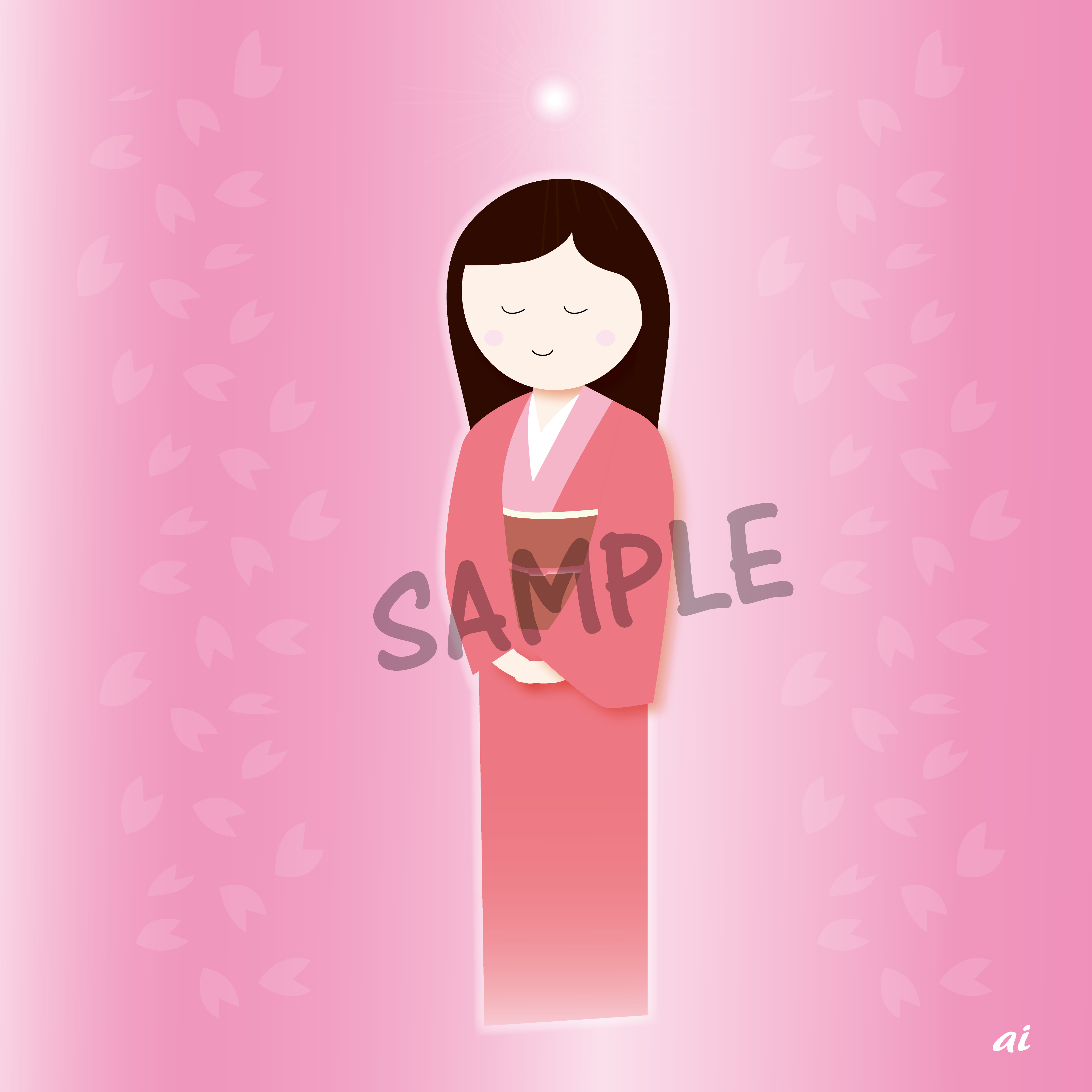 たけさわりか様-01.png