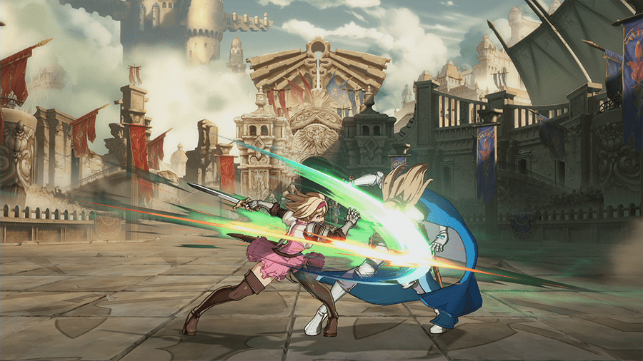 thumb_cmd_djeeta04-min.png