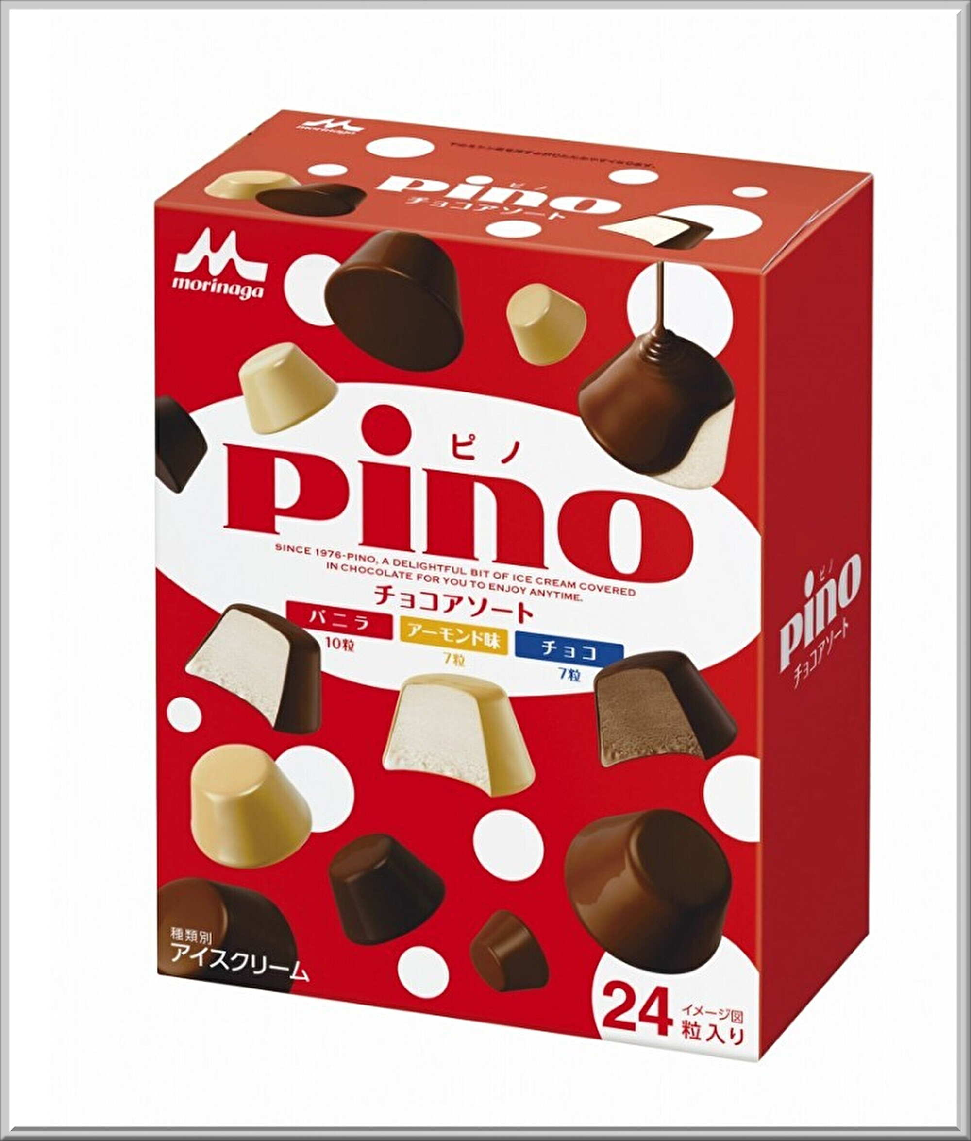 スクリーンショット 2022-04-13 040419.jpg