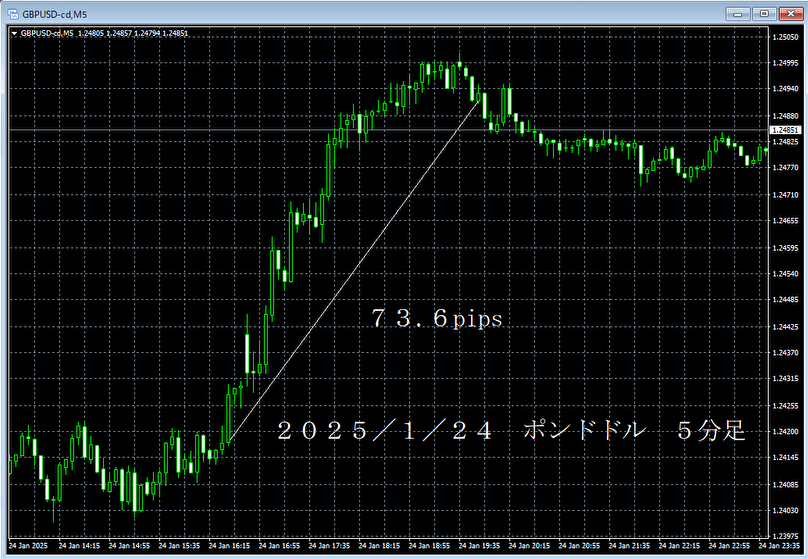 20250124ポンドドル５分足.png