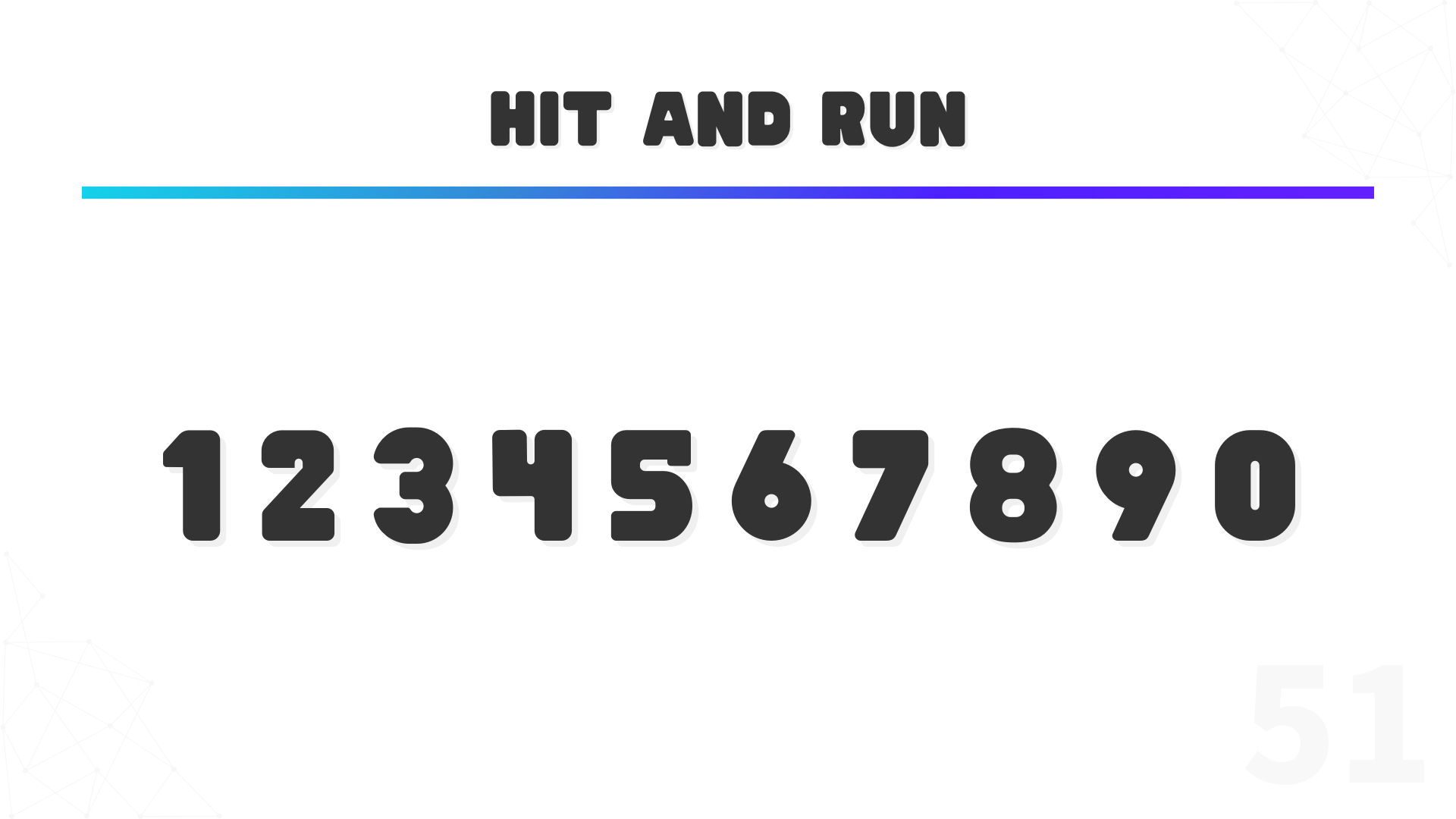 51.png