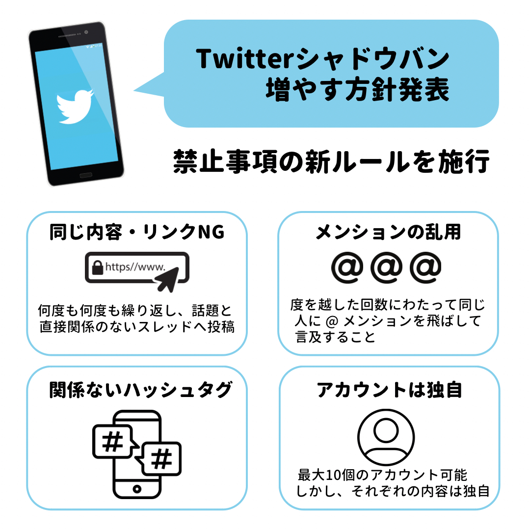 52AC77C5-35C2-4F34-B3A7-353B9EEA8166.png