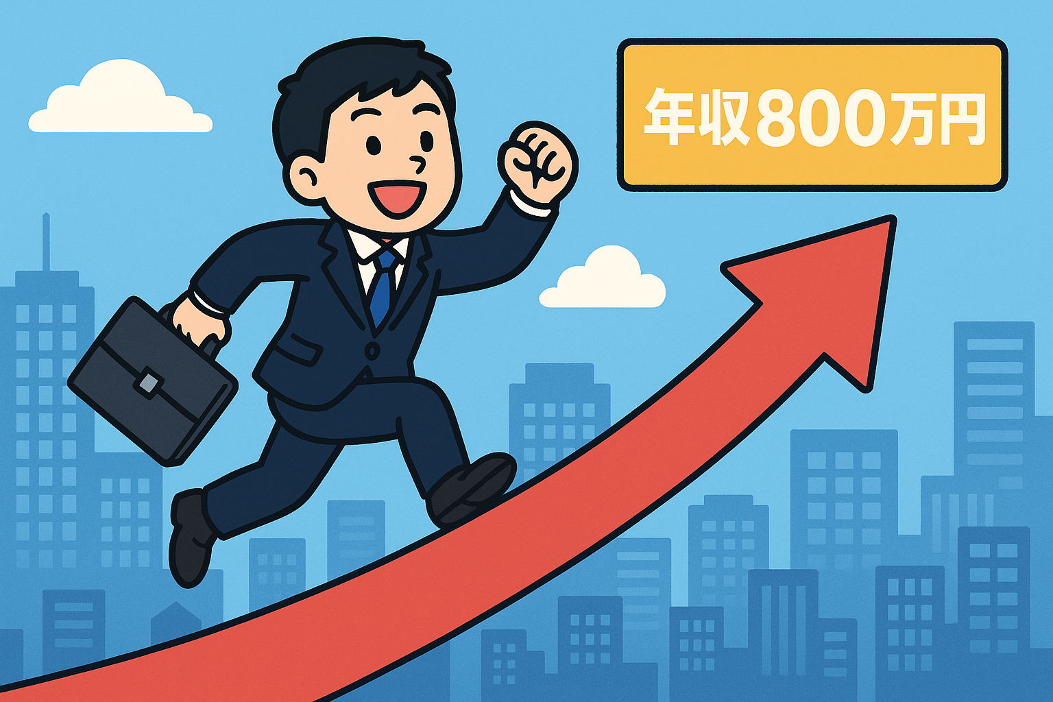 ChatGPT Image 2025年12月4日 12_29_12.png