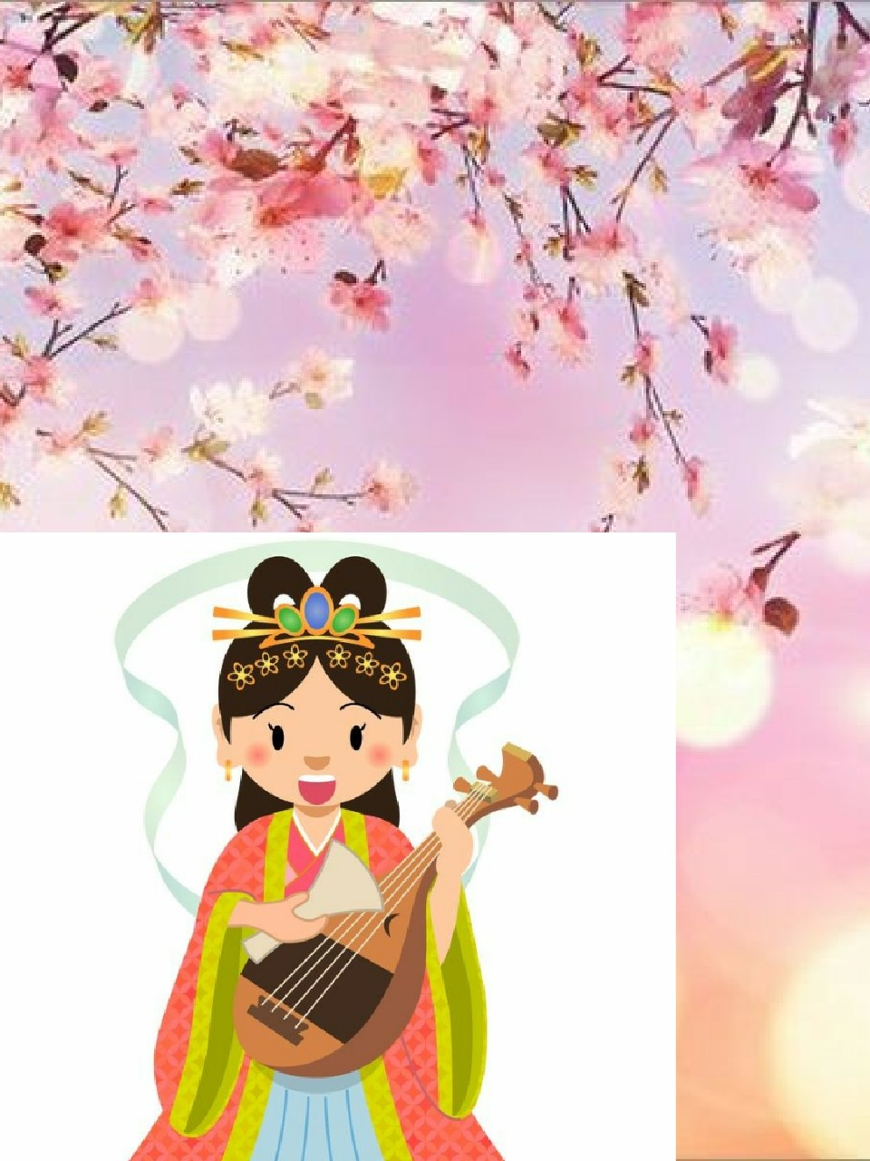 collage-1647172559678.jpg