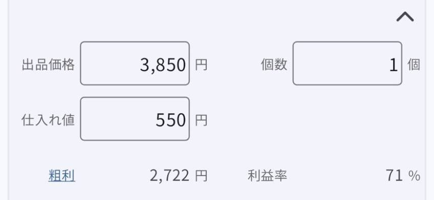 87584_0.jpg