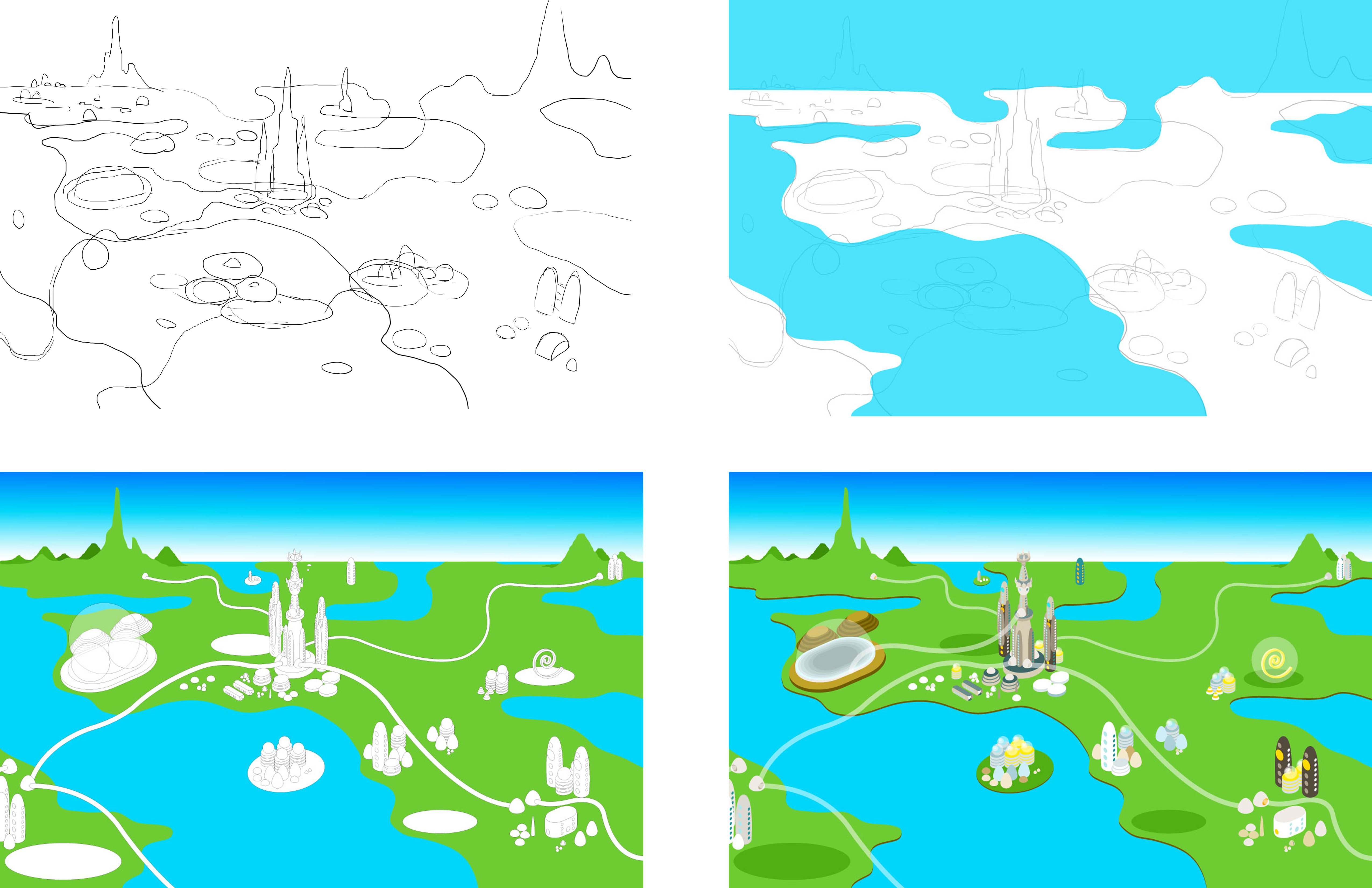 process.jpg