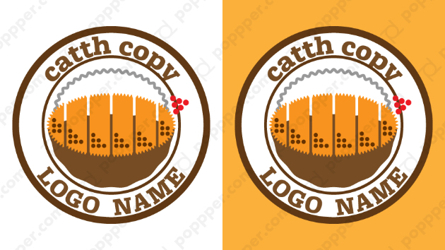 blog-cover-image_bf36b7cb-efc6-4ae8-bfa5-520220815b5a_0550_logo-sample.jfif