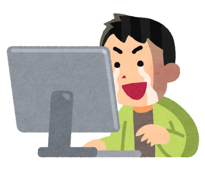 感謝感謝.png