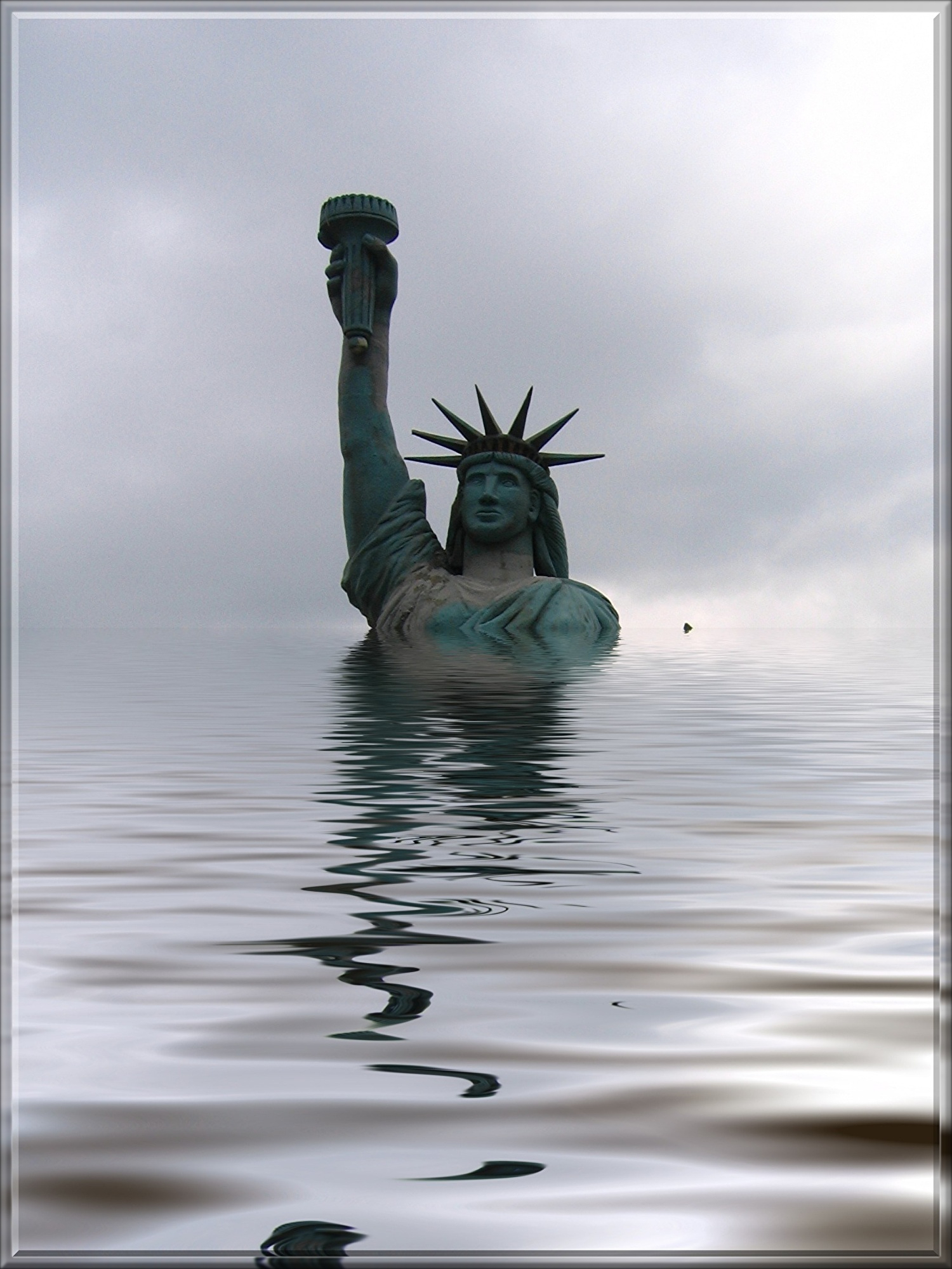 statue-of-liberty-66948.jpg