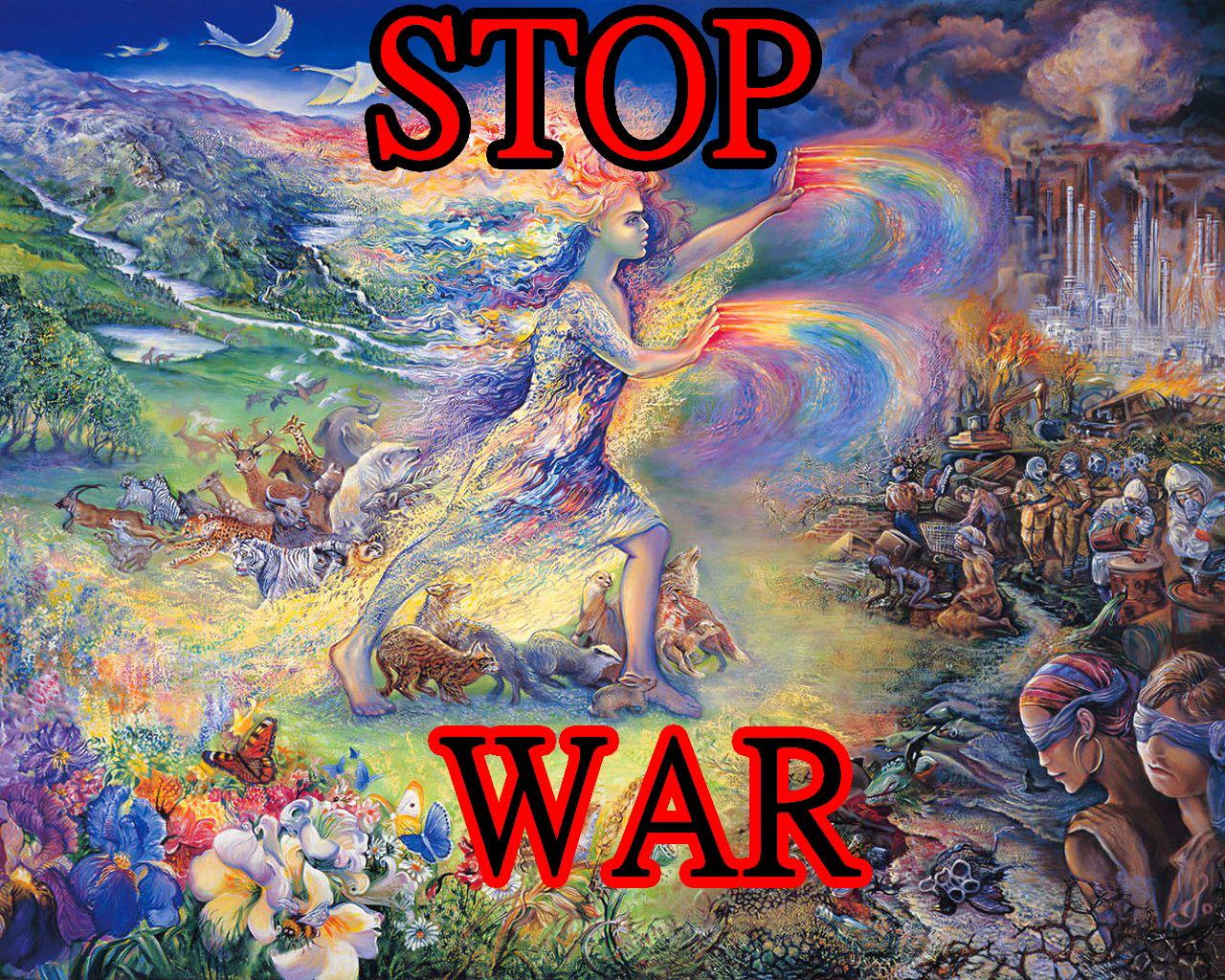 STOP WAR JW.jpg