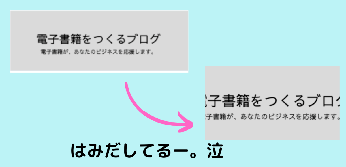 20211118002829.png