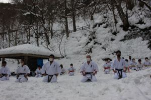 寒稽古2.jpg
