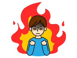 images (1).png