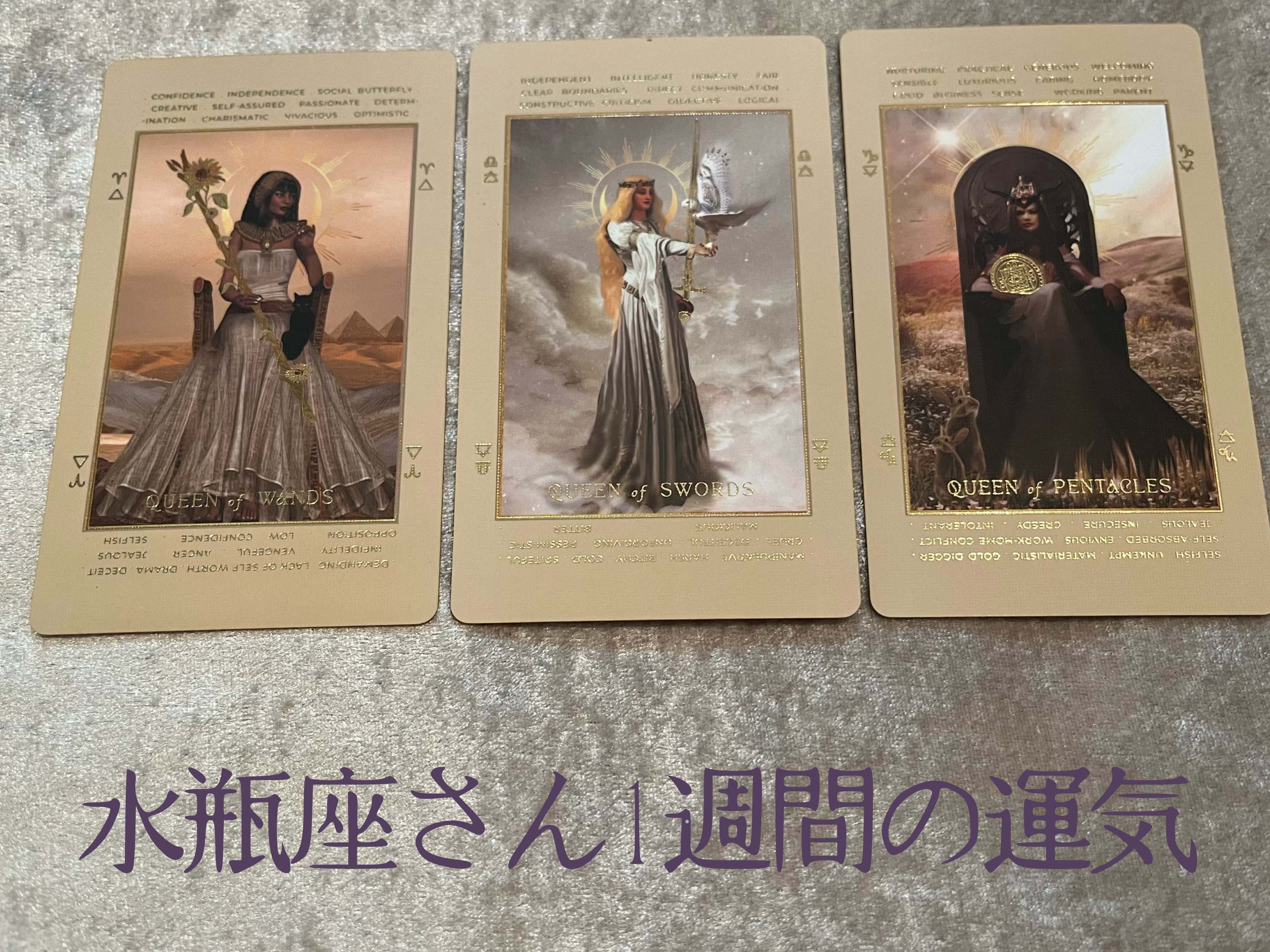 無題5_20241011104801.png