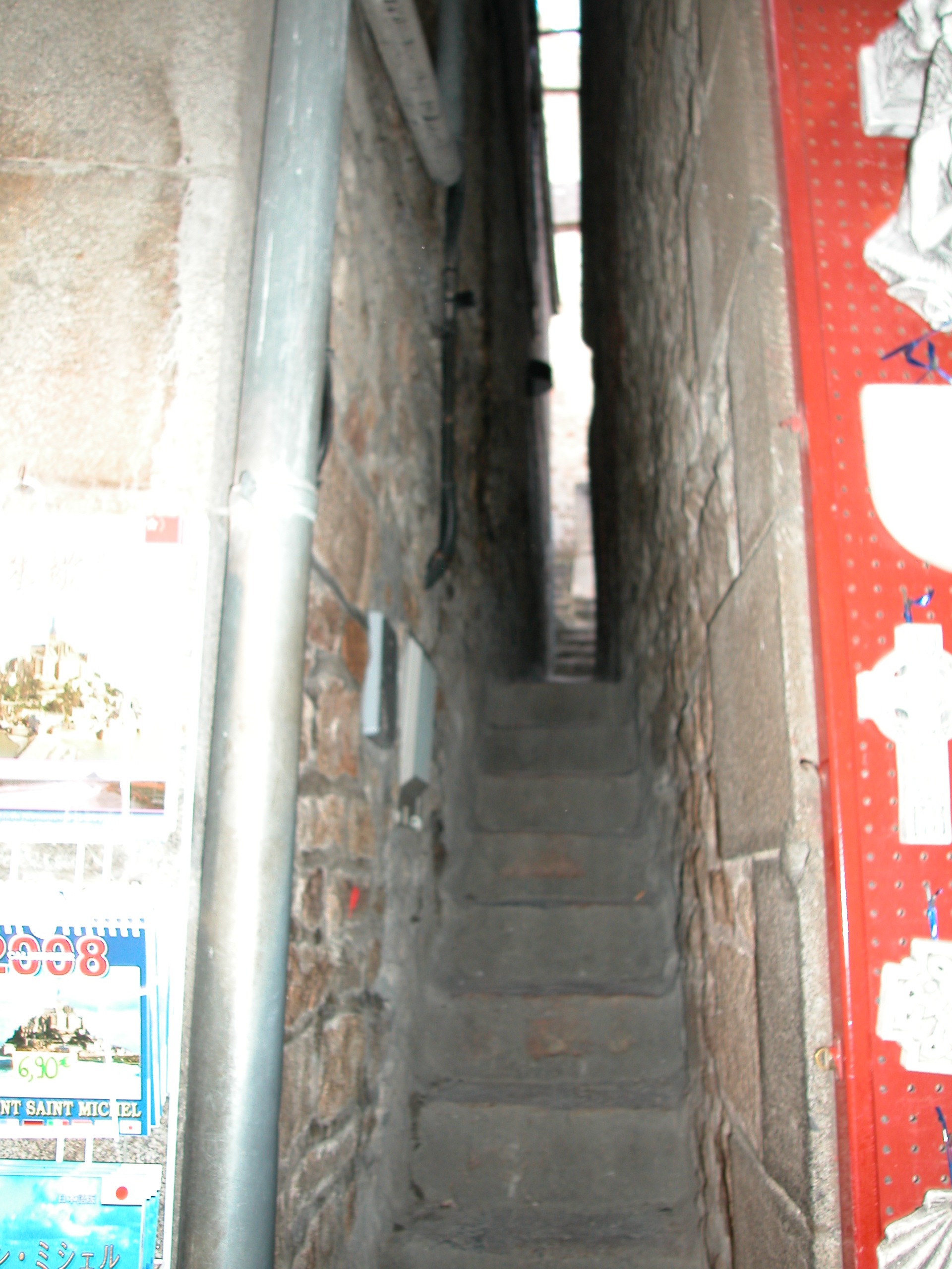 DSCN5469.JPG
