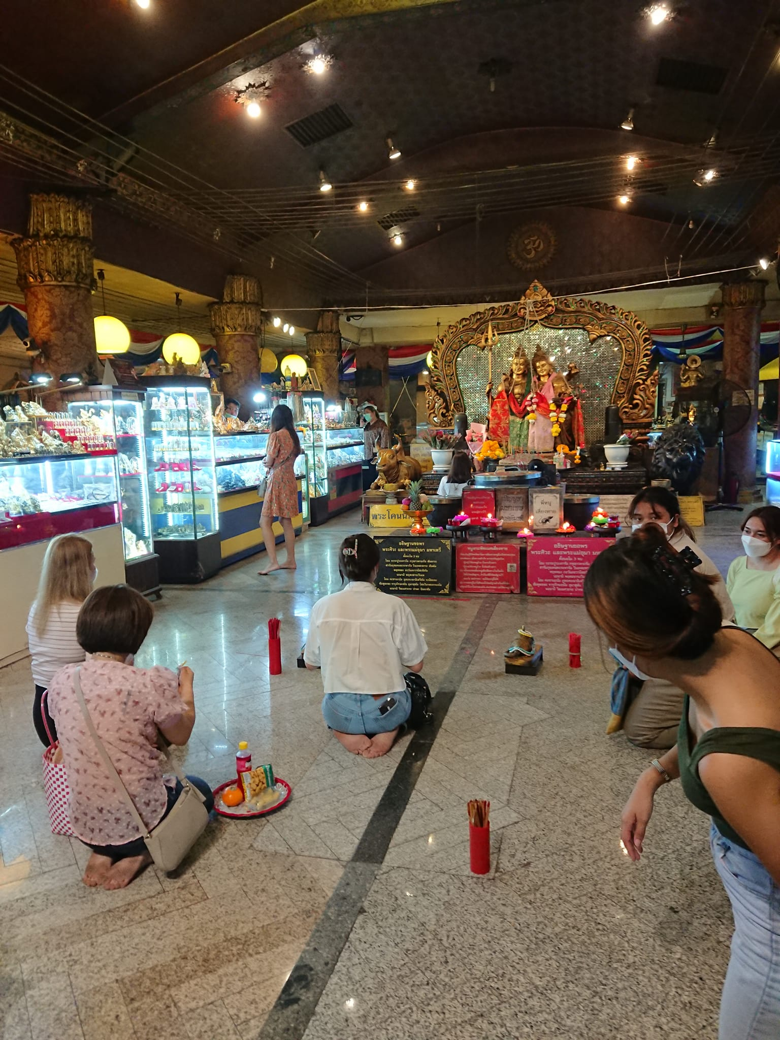 タイ占い７.jpeg