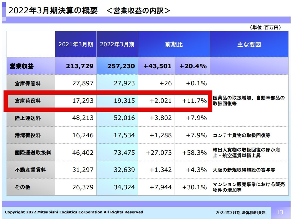 スクリーンショット 2023-01-18 221356.jpg
