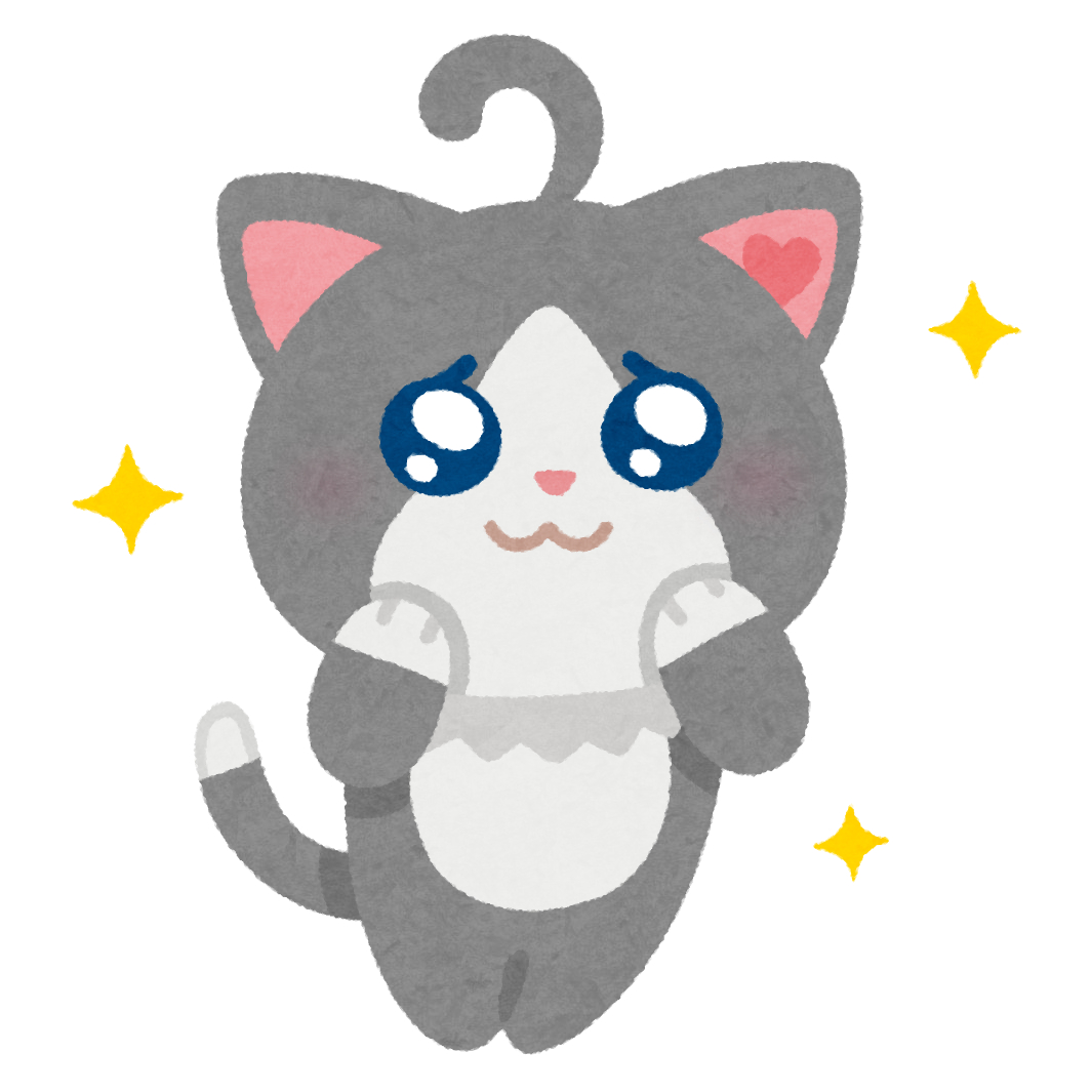 cat_tomomo_uruuru.png
