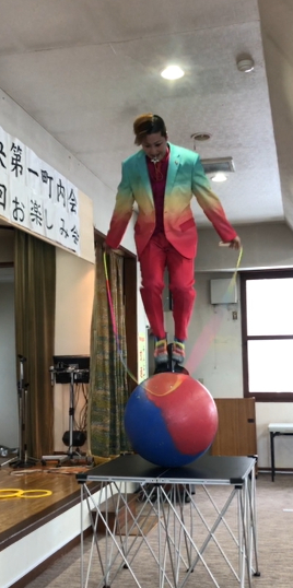 スクリーンショット 2025-01-26 123128ブログ用.png