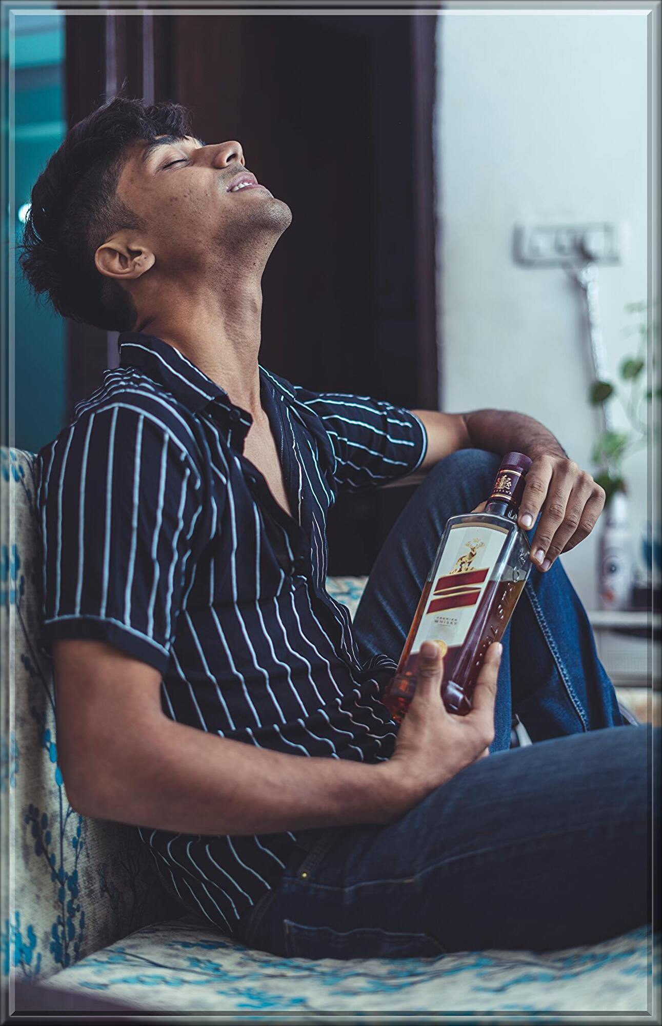 yogendra-singh-Hc048EoC00o-unsplash.jpg