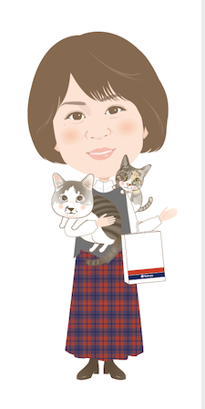 スクリーンショット 2026-02-21 16.50.51.png