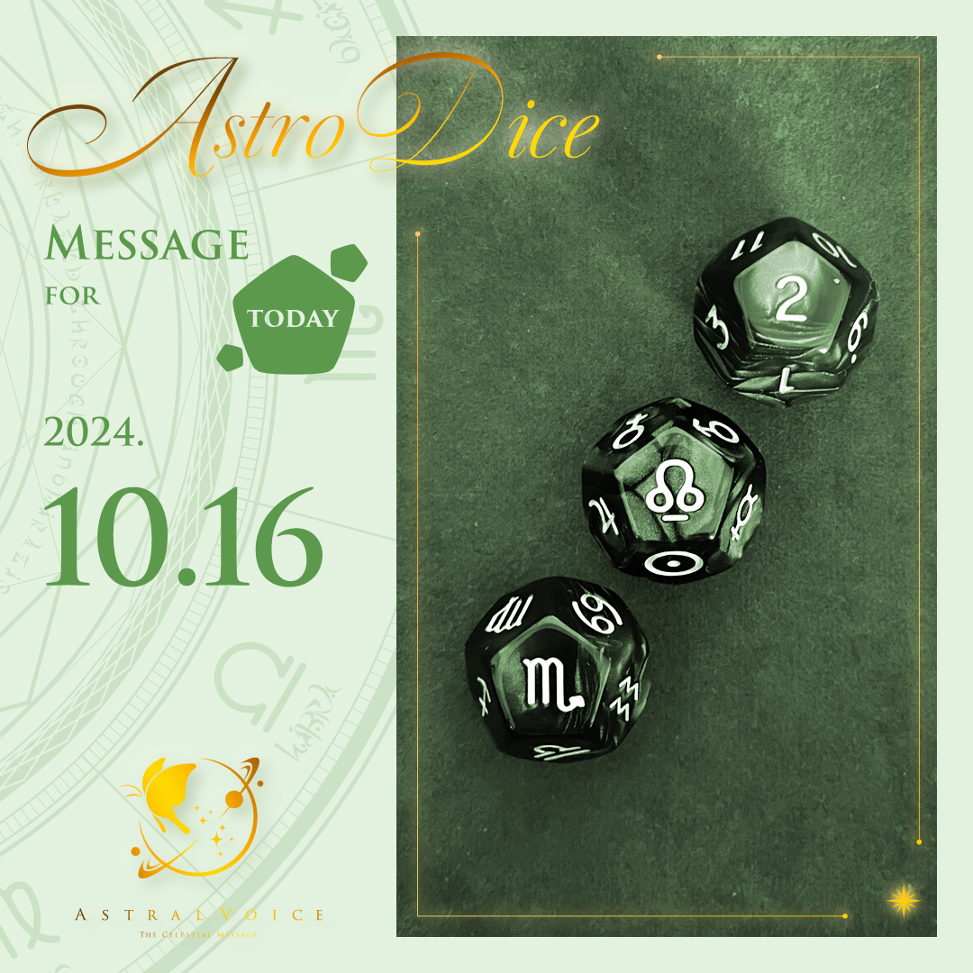astrodice_today_ig_20241016.jpg