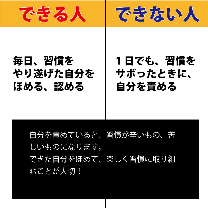 20240209-5.jpg