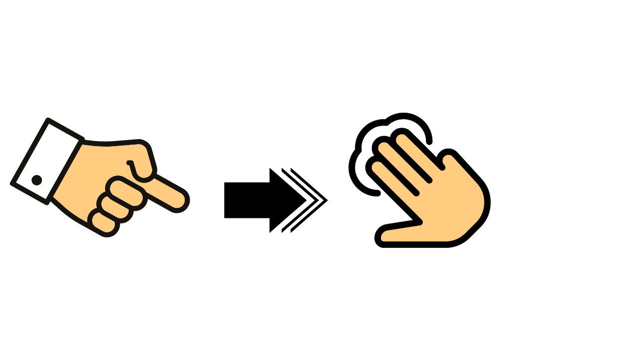 不安にならないように (3).png