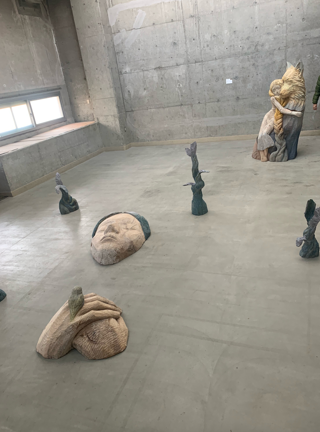 スクリーンショット 2026-02-01 12.42.31.png