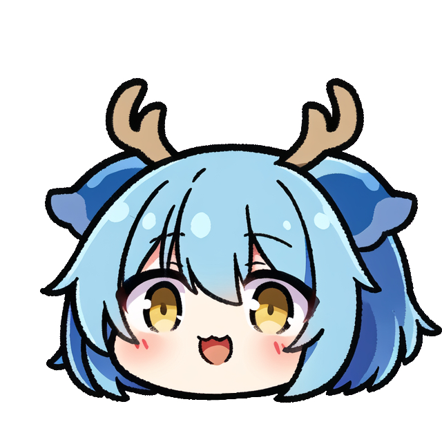 ラドリー1.png