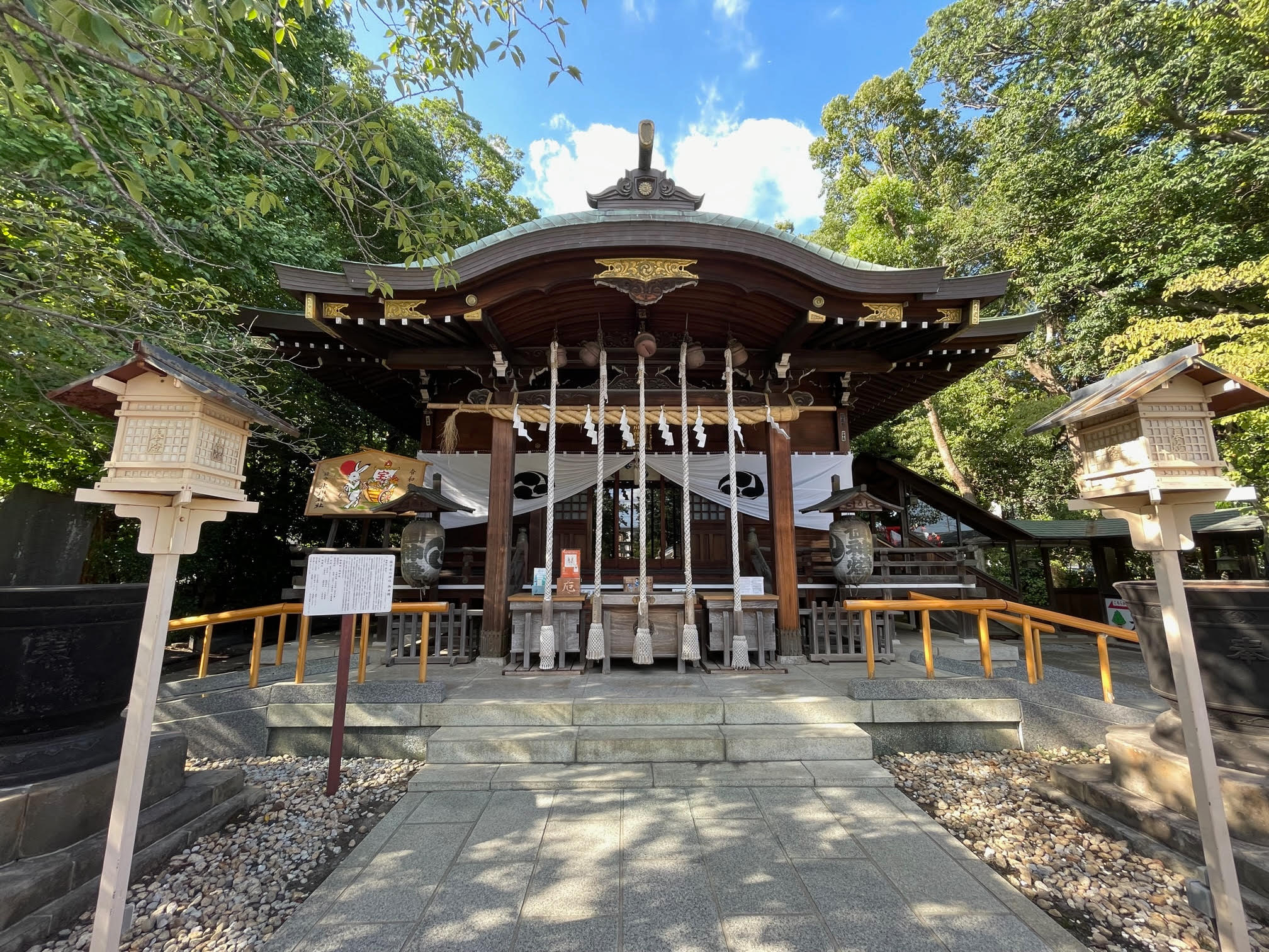 氷川神社.jpg