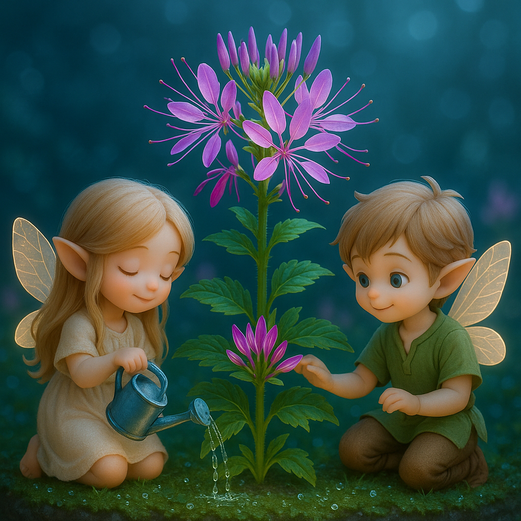 ChatGPT Image 2025年10月5日 16_27_54.png